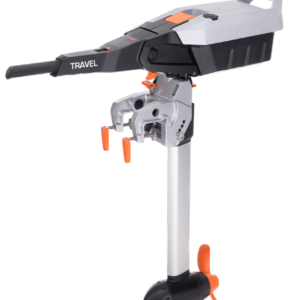 Torqeedo Travel Range L