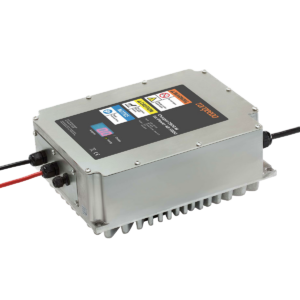 Oplader 2900 W voor Torqeedo Power 48-5000