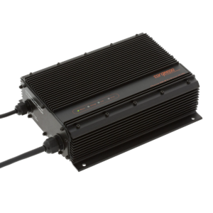 Oplader 350 W voor Torqeedo Power 24-3500