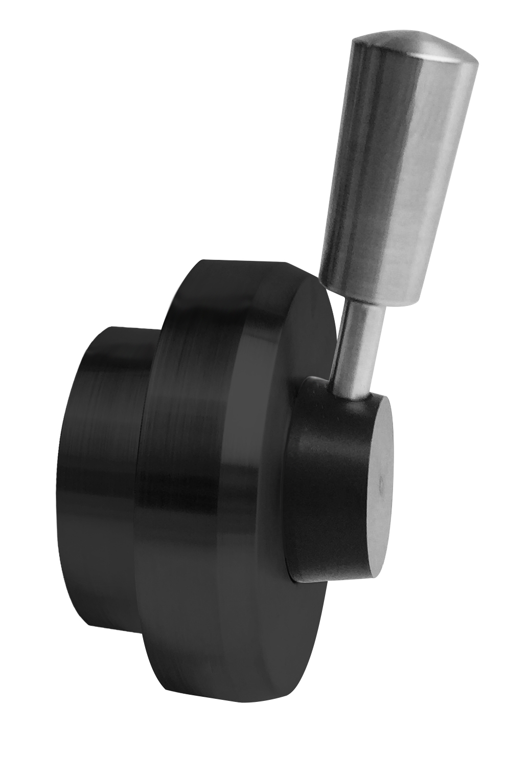 Bellmarine Drivemaster 15W | Elektrische inboard motor 9 Bellmarine Drivemaster 15W | Elektrische inboard motor - Afbeelding 9