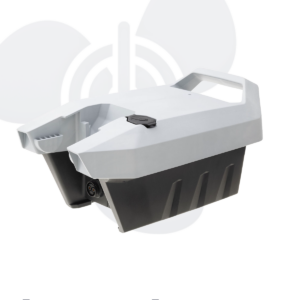 Torqeedo Travel Accu XP 1425 Wh